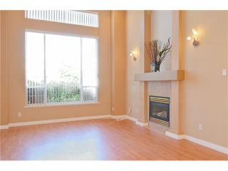 Photo 4: 2718 LURIO Crescent in Port Coquitlam: Riverwood House for sale in "RIVERWOOD" : MLS®# V1085200