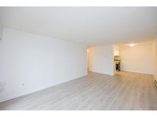 Photo 11: 111 2551 WILLOW Lane in Abbotsford: Central Abbotsford Condo for sale : MLS®# R2643047