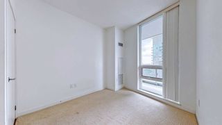 Photo 27: 1806 70 Forest Manor Road in Toronto: Henry Farm Condo for sale (Toronto C15)  : MLS®# C5308844