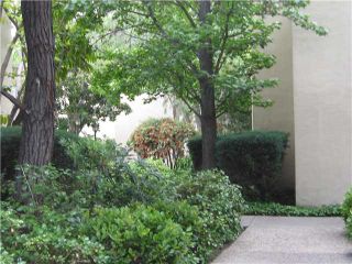 Photo 8: SAN DIEGO Condo for sale : 1 bedrooms : 4871 Collwood #B