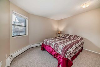 Photo 26: 206 630 57 Avenue SW in Calgary: Windsor Park Apartment for sale : MLS®# A2126401