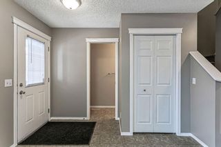 Photo 2: 168 Saddlecrest Place in Calgary: Saddle Ridge Detached for sale : MLS®# A1054855