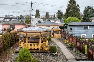 Photo 15: 2957 E BROADWAY in Vancouver: Renfrew VE House for sale (Vancouver East)  : MLS®# R2434972