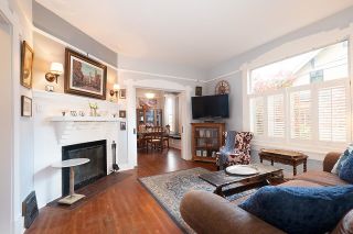 Photo 8: 2920 CAROLINA Street in Vancouver: Mount Pleasant VE House for sale (Vancouver East)  : MLS®# R2769280