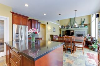 Photo 9: 20240 125 Avenue in Maple Ridge: Northwest Maple Ridge House for sale : MLS®# R2701975
