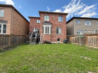 Photo 31: 29 Wilfred Murison Avenue in Markham: Berczy House (2-Storey) for sale : MLS®# N8308610