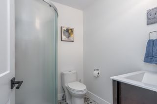 Photo 23: 9126 WELLS Street in Mission: Mission BC House for sale : MLS®# R2809289
