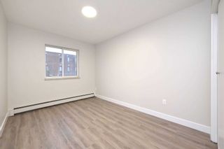 Photo 22: 105 72 First Street: Orangeville Condo for lease : MLS®# W5844033
