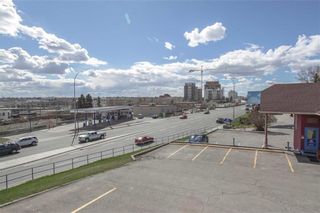 Photo 3: 5307 MACLEOD Trail SW in Calgary: Windsor Park Hotel/Motel for sale : MLS®# A1254851