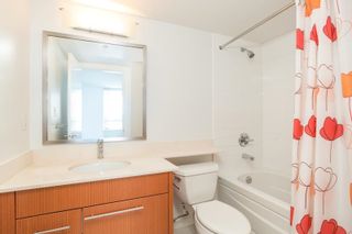 Photo 13: 2208 4888 BRENTWOOD Drive in Burnaby: Brentwood Park Condo for sale in "FITZGERALD AT BRENTWOOD GATE" (Burnaby North)  : MLS®# R2714443