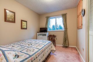 Photo 7: 3122 MARINER Way in Coquitlam: Ranch Park House for sale : MLS®# R2037246