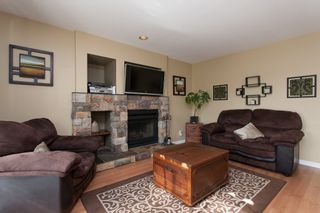 Photo 15: 2402 MARIANA Place in Coquitlam: Cape Horn House for sale : MLS®# V1028959