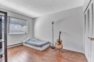 Photo 23: 5770 MAYVIEW CIRCLE in Burnaby: Burnaby Lake Townhouse for sale (Burnaby South)  : MLS®# R2548294