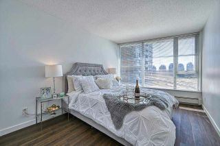 Photo 18: 1205 689 ABBOTT Street in Vancouver: Downtown VW Condo for sale (Vancouver West)  : MLS®# R2581146