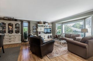 Photo 5: 2107 KODIAK Court in Abbotsford: Abbotsford East House for sale : MLS®# R2501934