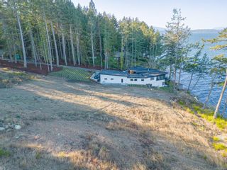Photo 6: 760 Lands End Rd in North Saanich: NS Deep Cove Land for sale : MLS®# 947605