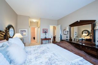 Photo 17: 1205 1205 Lake Fraser Court SE in Calgary: Lake Bonavista Apartment for sale : MLS®# A1155043