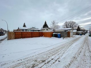 Photo 14: 7603 24 Street SE in Calgary: Ogden Detached for sale : MLS®# A2016412