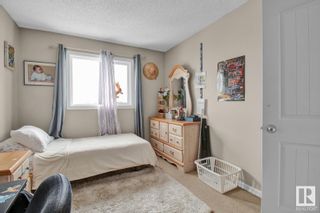 Photo 20: 333 BRINTNELL Boulevard in Edmonton: Zone 03 House for sale : MLS®# E4386890
