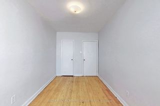 Photo 20: 80 Lanark Avenue in Toronto: Oakwood-Vaughan House (2-Storey) for sale (Toronto C03)  : MLS®# C7249706