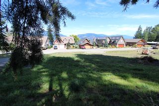 Photo 10: 17 1171 Dieppe Road: Sorrento Vacant Land for sale (South Shuswap)  : MLS®# 10202026