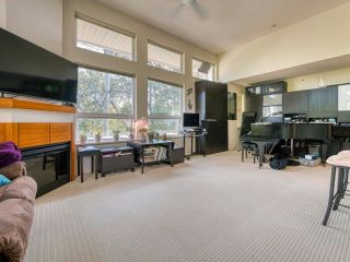 Photo 7: 410 6888 SOUTHPOINT Drive in Burnaby: South Slope Condo for sale (Burnaby South)  : MLS®# R2827186