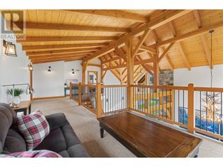 Photo 19: 6400 KEYES Avenue in Peachland: House for sale : MLS®# 10300354