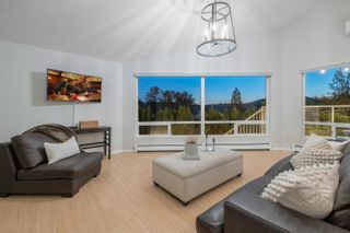 Photo 5: 588 IOCO Road in Port Moody: North Shore Pt Moody House for sale : MLS®# R2727177