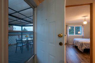 Photo 19: 29 5575 MASON Road in Sechelt: Sechelt District Manufactured Home for sale in "Mason Road Manufactured Home Community" (Sunshine Coast)  : MLS®# R2847236