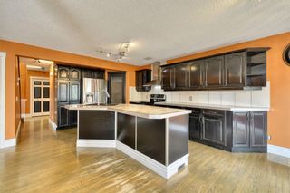 Photo 13: 143 Chapman Way SE in Calgary: Chaparral Detached for sale : MLS®# A1116023