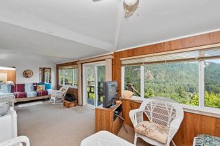 Photo 15: 181 1436 FROST Road in Lindell Beach: Columbia Valley Land for sale in "Cultus Lake Holiday Park" (Cultus Lake & Area)  : MLS®# R2878205