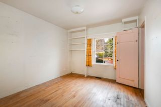 Photo 16: 7011 MARGUERITE Street in Vancouver: South Granville House for sale (Vancouver West)  : MLS®# R2760658