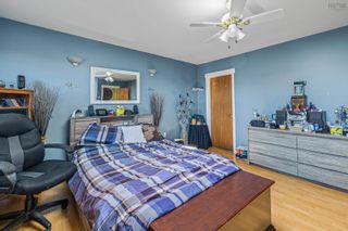 Photo 9: 85 Brian Street in East Preston: 31-Lawrencetown, Lake Echo, Port Residential for sale (Halifax-Dartmouth)  : MLS®# 202207800