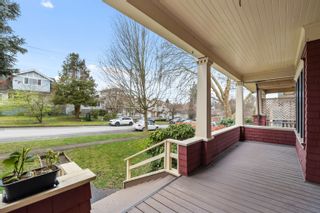 Photo 3: 1287 E 28TH Avenue in Vancouver: Knight House for sale (Vancouver East)  : MLS®# R2864876
