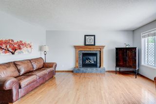 Photo 12: 140 Cougarstone Common SW in Calgary: Cougar Ridge Detached for sale : MLS®# A1181650