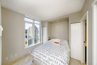 Photo 11: 1901 1001 HOMER Street in Vancouver: Yaletown Condo for sale in "THE BENTLEY" (Vancouver West)  : MLS®# R2874937