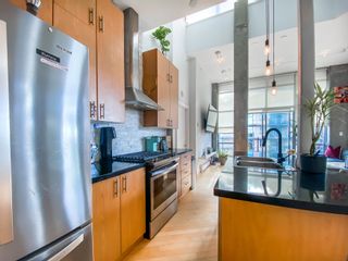 Photo 14: PH604 2635 PRINCE EDWARD Street in Vancouver: Mount Pleasant VE Condo for sale (Vancouver East)  : MLS®# R2874793