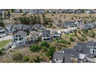 Photo 34: 6766 La Palma Loop Unit# 196 Fintry: Okanagan Shuswap Real Estate Listing: MLS®# 10304894