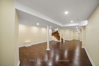 Photo 31: 1180 Prestonwood Crescent in Mississauga: East Credit House (2-Storey) for sale : MLS®# W8240510