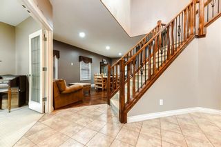 Photo 7: 1119 Westmount Drive NW: Strathmore Detached for sale : MLS®# A2003970