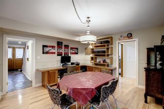 Photo 11: 1311 70 Avenue SW in Calgary: Kelvin Grove Detached for sale : MLS®# A1214141