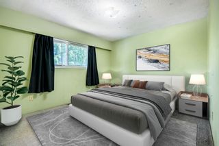 Photo 19: 11786 210 Street in Maple Ridge: Southwest Maple Ridge House for sale : MLS®# R2605642