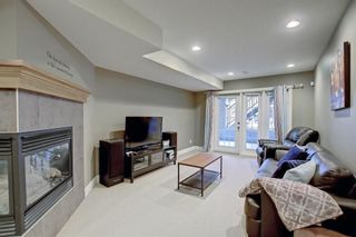 Photo 41: 2448 28 Avenue SW in Calgary: Richmond Detached for sale : MLS®# A1165112