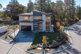 Photo 7: 539 Stonehouse Pl in Colwood: Co Wishart South House for sale : MLS®# 951990