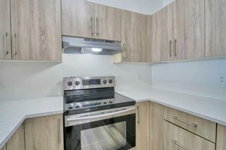 Photo 13: 2312 1140 Taradale Drive NE in Calgary: Taradale Apartment for sale : MLS®# A2114403