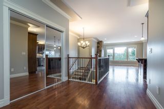 Photo 5: 36426 CARDIFF Place in Abbotsford: Abbotsford East House for sale : MLS®# R2687191