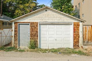 Photo 25: 1519 14 Avenue SW in Calgary: Sunalta Detached for sale : MLS®# A1145572