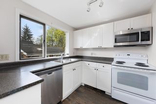 Photo 4: 4 2718 ALBERTA Street in Vancouver: Mount Pleasant VW Townhouse for sale (Vancouver West)  : MLS®# R2871053