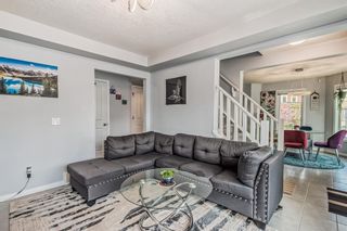 Photo 5: 3141 Windsong Boulevard SW: Airdrie Row/Townhouse for sale : MLS®# A2051307