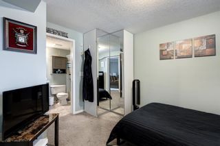 Photo 12: 1307 4975 130 Avenue SE in Calgary: McKenzie Towne Apartment for sale : MLS®# A1242456